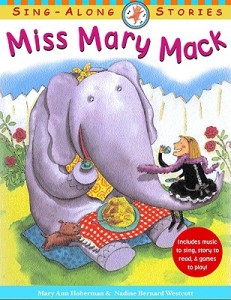 Miss-Mary-Mack-